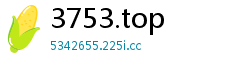 3753.top